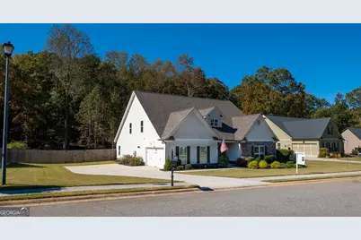 369 Clarksboro Drive, Athens, GA 30607 - Photo 45