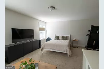 369 Clarksboro Drive, Athens, GA 30607 - Photo 31