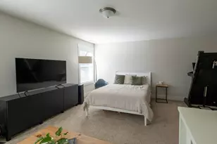 369 Clarksboro Dr, Athens, GA 30607 - Photo 31