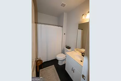 369 Clarksboro Drive, Athens, GA 30607 - Photo 23