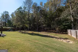 369 Clarksboro Dr, Athens, GA 30607 - Photo 39