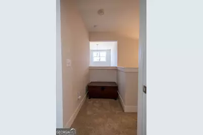 369 Clarksboro Drive, Athens, GA 30607 - Photo 27