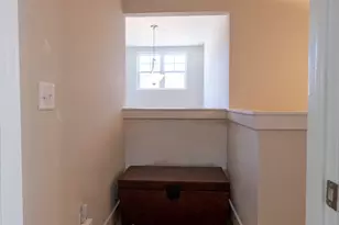 369 Clarksboro Dr, Athens, GA 30607 - Photo 27