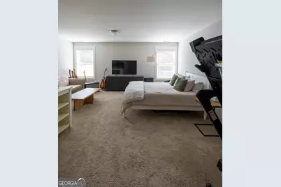 369 Clarksboro Drive, Athens, GA 30607 - Photo 29