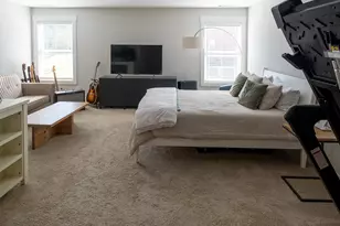 369 Clarksboro Dr, Athens, GA 30607 - Photo 29