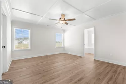 930 Ryegrass Road #42, Statesboro, GA 30458 - Photo 9