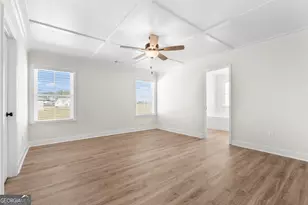 930 Ryegrass Rd, Statesboro, GA 30458 - Photo 9