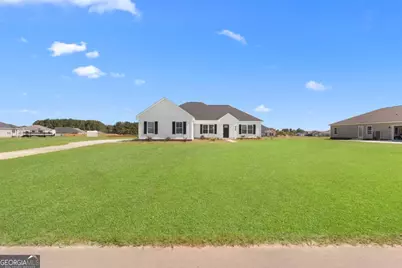 930 Ryegrass Road #42, Statesboro, GA 30458 - Photo 17