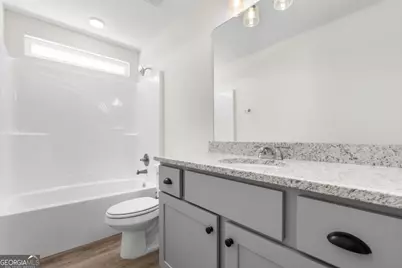 930 Ryegrass Road #42, Statesboro, GA 30458 - Photo 13