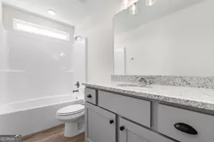 930 Ryegrass Rd, Statesboro, GA 30458 - Photo 13