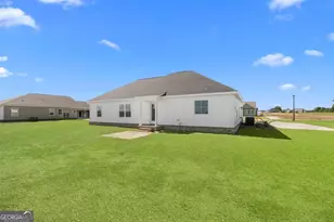 930 Ryegrass Rd, Statesboro, GA 30458 - Photo 21