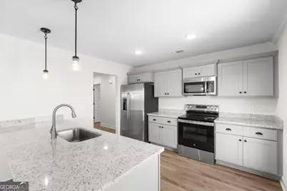 930 Ryegrass Road #42, Statesboro, GA 30458 - Photo 7