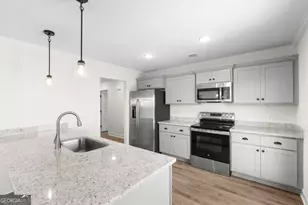 930 Ryegrass Rd, Statesboro, GA 30458 - Photo 7