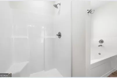 930 Ryegrass Road #42, Statesboro, GA 30458 - Photo 11