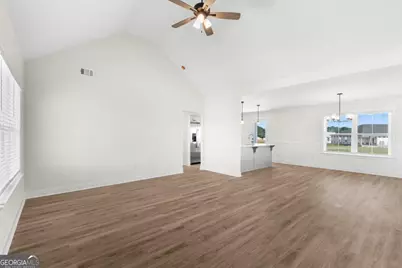 930 Ryegrass Road #42, Statesboro, GA 30458 - Photo 3