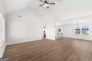 930 Ryegrass Rd, Statesboro, GA 30458 - Photo 3