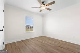 930 Ryegrass Rd, Statesboro, GA 30458 - Photo 15