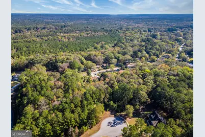 120 Hidden Falls Court, Rutledge, GA 30663 - Photo 5