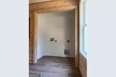 2719 Bettis Tribble Road, Cumming, GA 30040 - Photo 7