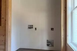 2719 Bettis Tribble Rd, Cumming, GA 30040 - Photo 7