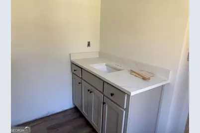 2719 Bettis Tribble Road, Cumming, GA 30040 - Photo 13