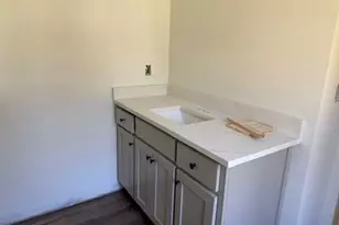 2719 Bettis Tribble Rd, Cumming, GA 30040 - Photo 13