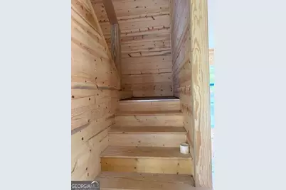 2719 Bettis Tribble Road, Cumming, GA 30040 - Photo 5