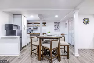 1122 Elaine Dr, Forest Park, GA 30297 - Photo 11