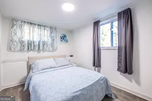 1122 Elaine Dr, Forest Park, GA 30297 - Photo 25