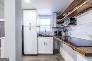 1122 Elaine Dr, Forest Park, GA 30297 - Photo 19