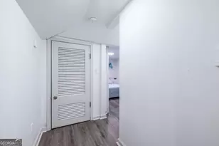 1122 Elaine Dr, Forest Park, GA 30297 - Photo 23