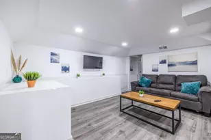 1122 Elaine Dr, Forest Park, GA 30297 - Photo 9