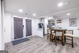 1122 Elaine Dr, Forest Park, GA 30297 - Photo 13