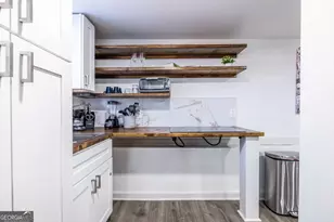 1122 Elaine Dr, Forest Park, GA 30297 - Photo 21