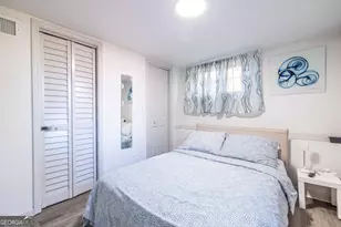 1122 Elaine Dr, Forest Park, GA 30297 - Photo 27