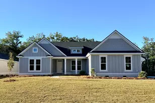 115 Tidal Marsh Way, Saint Marys, GA 31558 - Photo 1