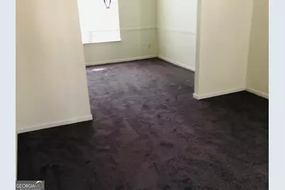 6135 Crooked Creek Drive, Rex, GA 30273 - Photo 3