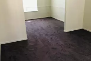 6135 Crooked Creek Dr., Rex, GA 30273 - Photo 3