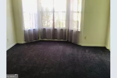 6135 Crooked Creek Drive, Rex, GA 30273 - Photo 5