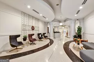 860 NE Peachtree Street NE, Atlanta, GA 30308 - Photo 25