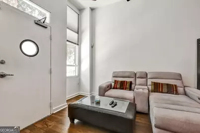 860 NE Peachtree Street NE #104, Atlanta, GA 30308 - Photo 15