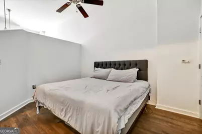 860 NE Peachtree Street NE #104, Atlanta, GA 30308 - Photo 17