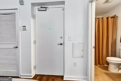 860 NE Peachtree Street NE #104, Atlanta, GA 30308 - Photo 23