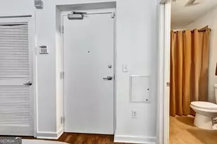 860 NE Peachtree Street NE, Atlanta, GA 30308 - Photo 23