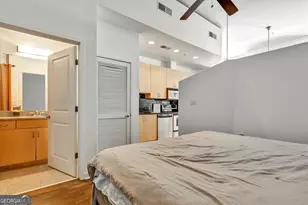 860 NE Peachtree Street NE, Atlanta, GA 30308 - Photo 19