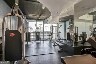 860 NE Peachtree Street NE, Atlanta, GA 30308 - Photo 41