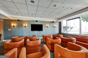 860 NE Peachtree Street NE, Atlanta, GA 30308 - Photo 29