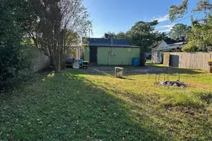 214 Cantyre St, Port Wentworth, GA 31407 - Photo 21