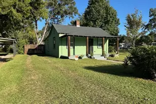 214 Cantyre St, Port Wentworth, GA 31407 - Photo 3