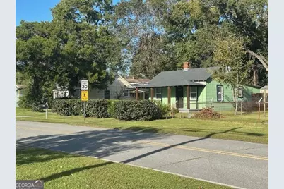 214 Cantyre Street, Port Wentworth, GA 31407 - Photo 1